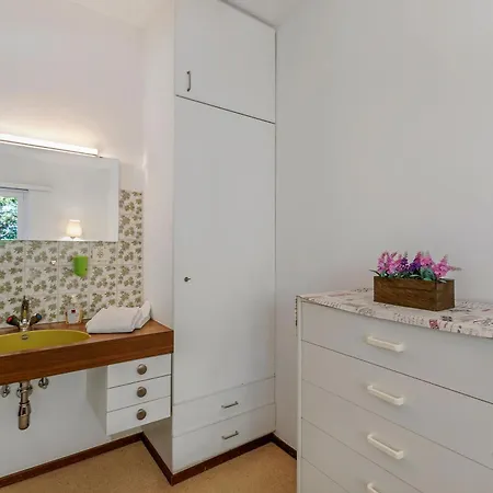 Castel In Aria Appartement