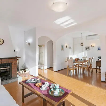 Apartment Castel In Aria *