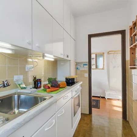 Apartment Castel In Aria *